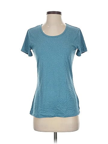 32 Degrees Active T-Shirt (view 1)