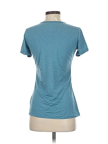 32 Degrees Active T-Shirt (view 2)