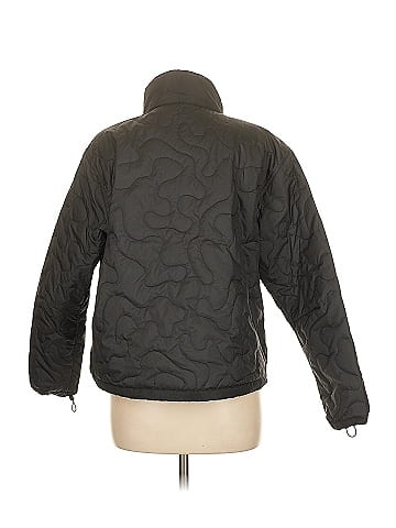 Layer 8 Jacket (view 2)