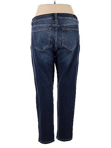 Liverpool Los Angeles Jeans (view 2)