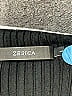 Zesica Black Pullover Sweater Size L - photo 7