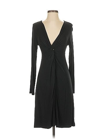 Barami Cocktail Dress (view 1)
