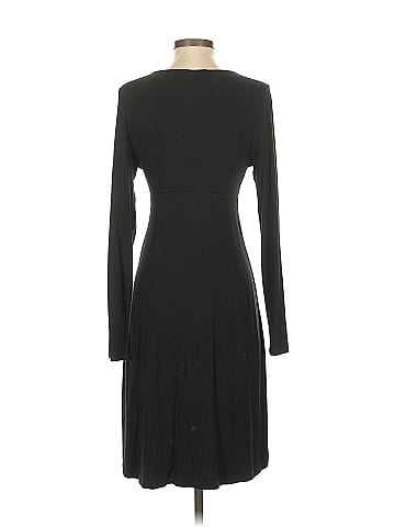 Barami Cocktail Dress (view 2)