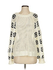 Pol Pullover Sweater