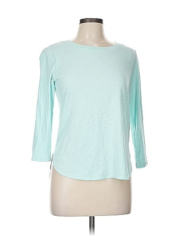 Tommy Bahama 3/4 Sleeve T-Shirt (view 1)