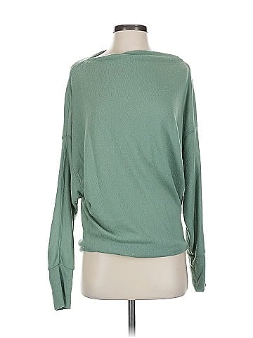 Gilli Long Sleeve T-Shirt (view 1)