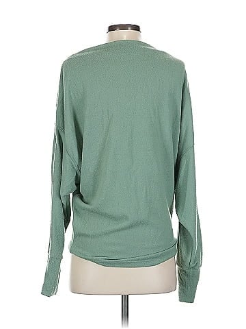 Gilli Long Sleeve T-Shirt (view 2)