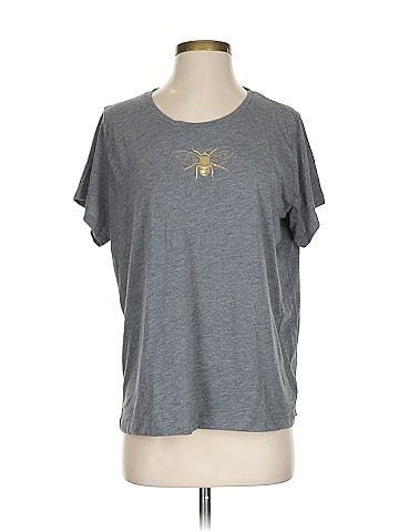 Assorted Brands Short Sleeve T-Shirt (view 1)