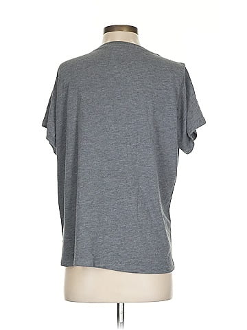 Assorted Brands Short Sleeve T-Shirt (view 2)