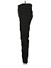 JBD Black Active Pants Size 28 waist - photo 5
