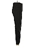 JBD Black Active Pants Size 28 waist - photo 4