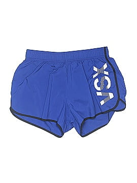 Vsx Sport Athletic Shorts
