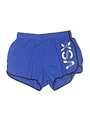 Vsx Sport Athletic Shorts