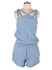 Fabletics Romper