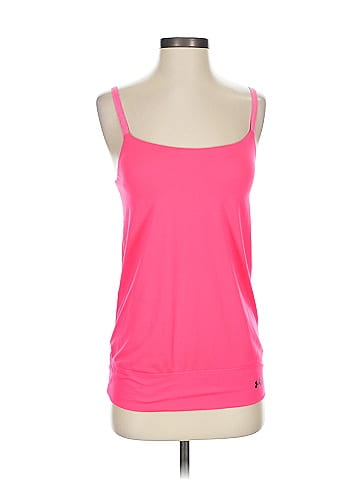 Under Armour Tank Top (view 1)