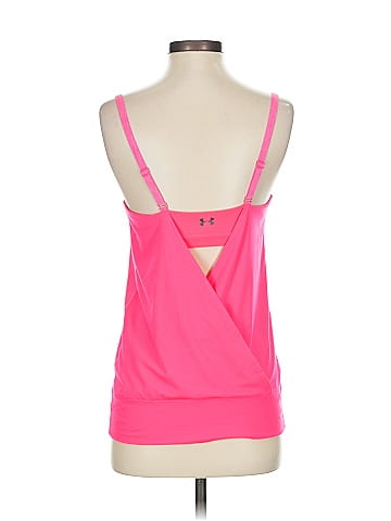 Under Armour Tank Top (view 2)