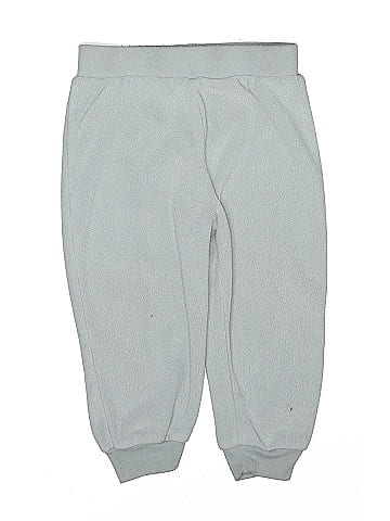 Gerber Casual Pants (view 1)