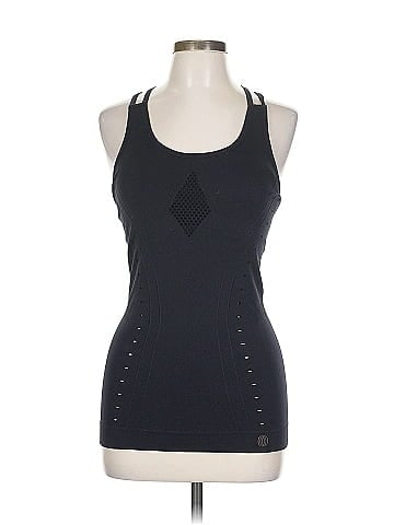 Balance Collection Tank Top (view 1)