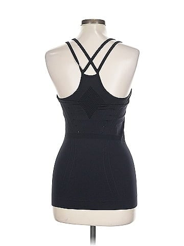 Balance Collection Tank Top (view 2)