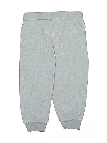 Gerber Casual Pants (view 2)
