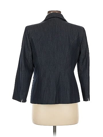Kasper Blazer (view 2)