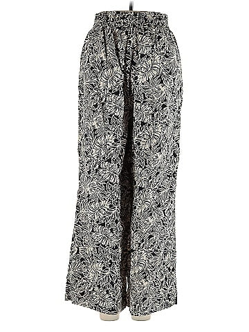 Panama Jack Linen Pants (view 2)