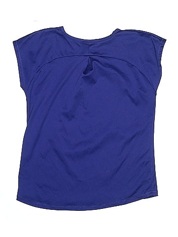 Adidas Active T-Shirt (view 2)