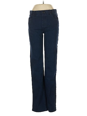 Betabrand Jeans (view 1)