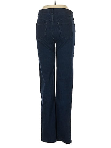 Betabrand Jeans (view 2)