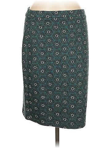Leota Casual Skirt (view 1)