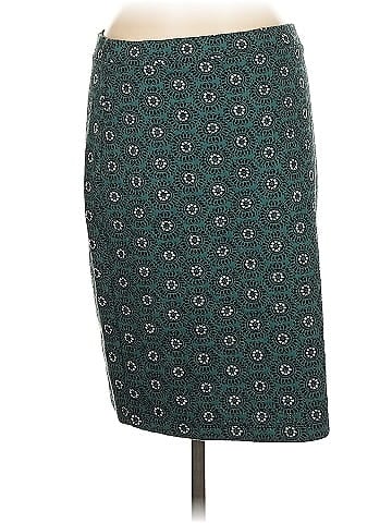 Leota Casual Skirt (view 2)