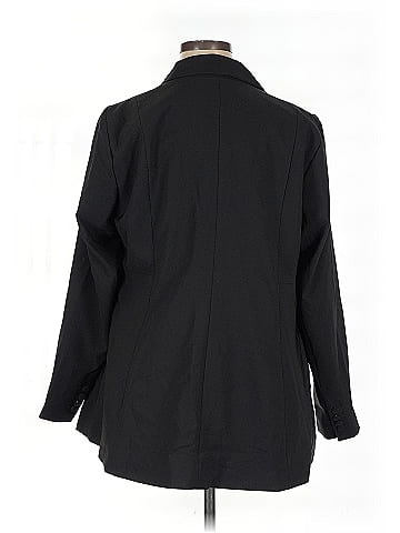 Torrid Blazer (view 2)