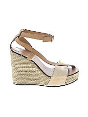 See By Chloé Wedges