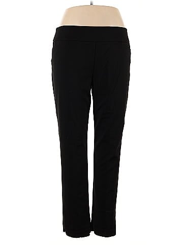 Attyre New York Active Pants (view 1)