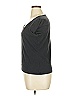Out From Under Black Short Sleeve T-Shirt Size XL - photo 4
