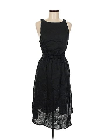 Pixie Market Cocktail Dress (view 1)
