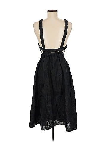 Pixie Market Cocktail Dress (view 2)