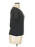 Out From Under Black Short Sleeve T-Shirt Size XL - photo 3