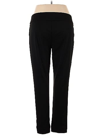 Attyre New York Active Pants (view 2)