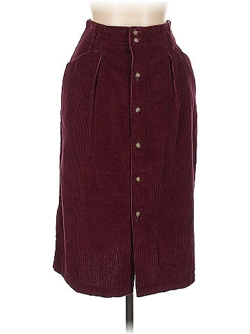 Assorted Brands Casual Skirt (view 1)