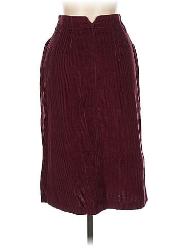 Assorted Brands Casual Skirt (view 2)