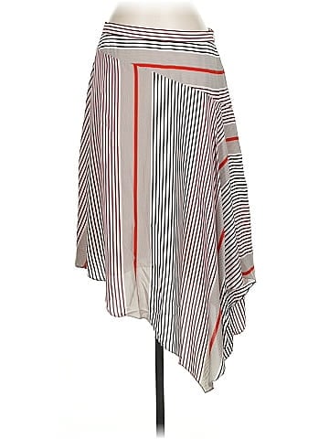 Joie Casual Skirt (view 1)