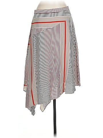 Joie Casual Skirt (view 2)