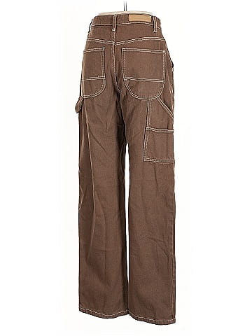Cotton On Jeans (view 2)