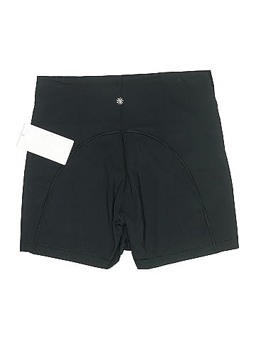 Athleta Athletic Shorts (view 2)