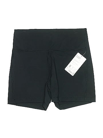 Athleta Athletic Shorts (view 1)
