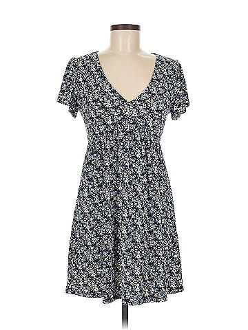 Aeropostale Casual Dress (view 1)