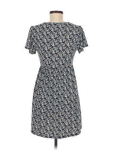 Aeropostale Casual Dress (view 2)