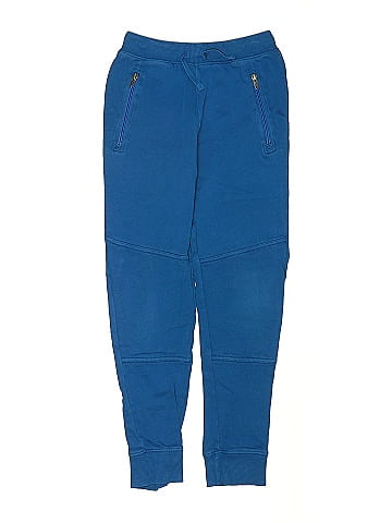 Hanna Andersson Casual Pants (view 1)