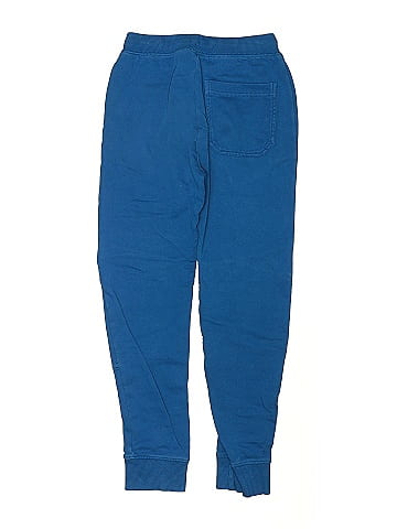 Hanna Andersson Casual Pants (view 2)